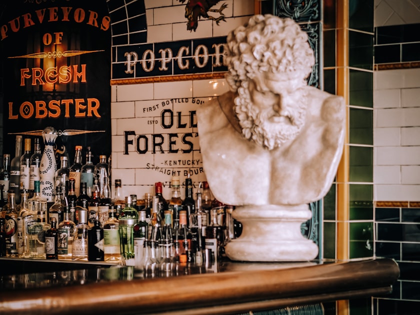 Willett’s: A Historic Venue