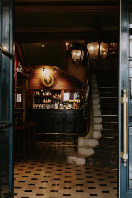 Join Us for Live Jazz at Willett’s