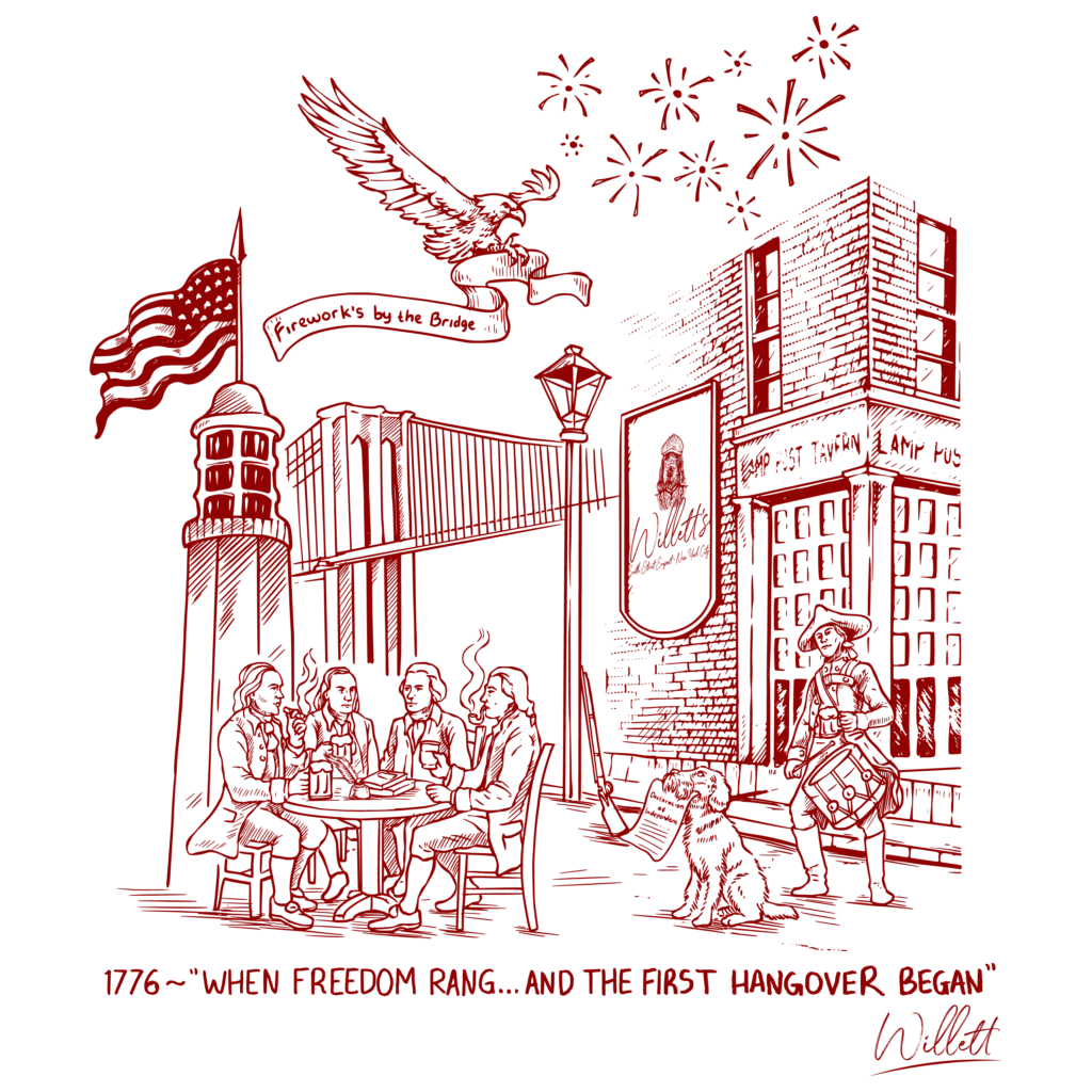 The current image has no alternative text. The file name is: red-trans-copy-1-scaled.webp