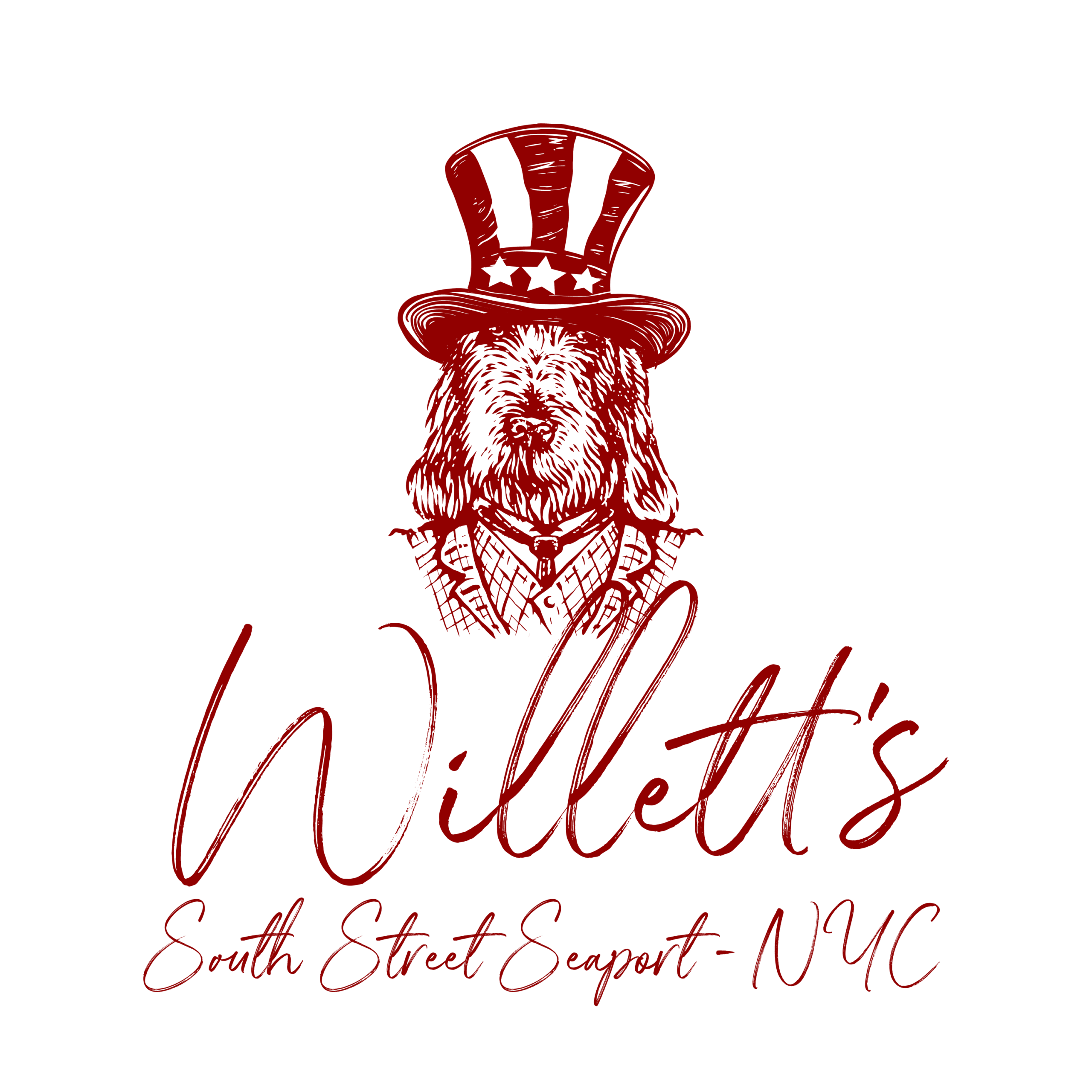 Willett’s ~ NYC – Events